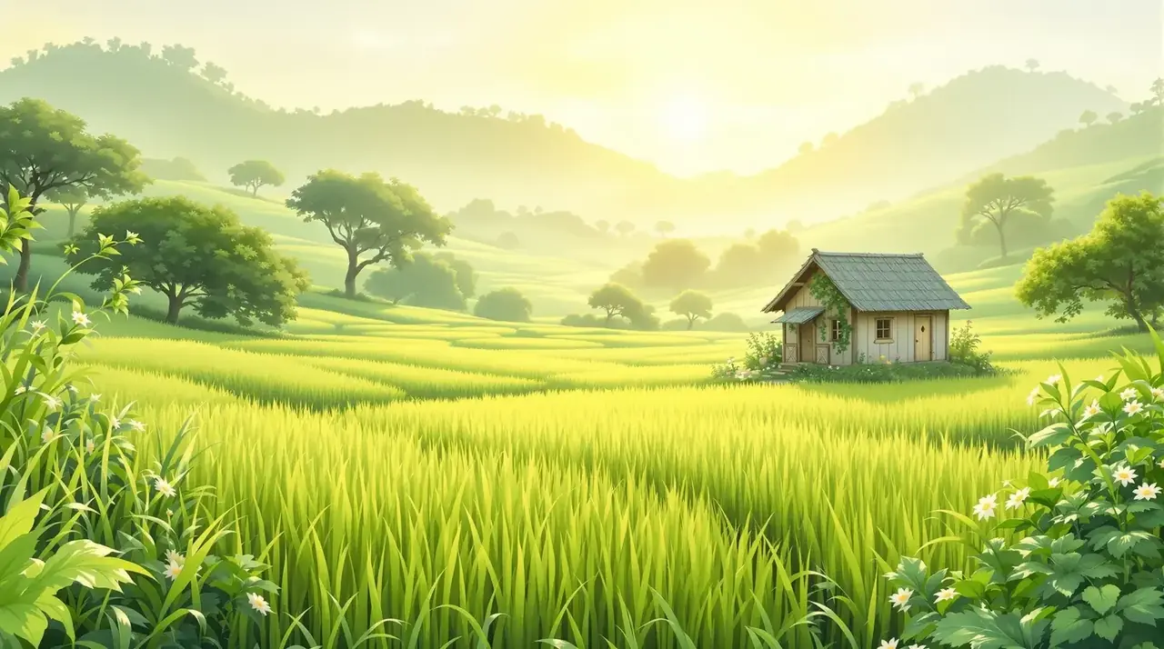 人民路的夏天 黄色视频网站免费看 人民路的夏天