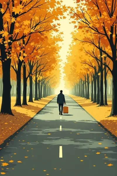回家的路 黄色视频网站免费看 回家的路 海报